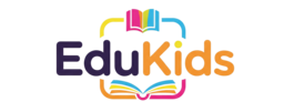 Logo Edukids